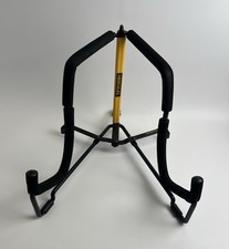 Hercules gs302b travlite for sale  Saint Augustine