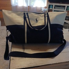 Ralph lauren frangrances for sale  Pomona