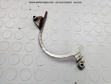 Sprocket protection honda d'occasion  Expédié en Belgium