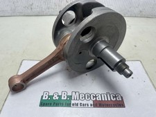Albero motore yamaha usato  Gambettola