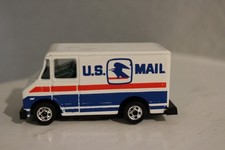 Hot wheels vintage for sale  Lewisville