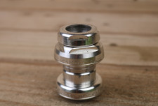 Campagnolo chorus threaded for sale  BOURNEMOUTH