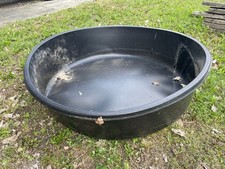 Large round pre for sale  Chicago
