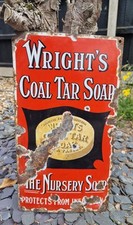 soap advert for sale soap advert for sale WYMONDHAM