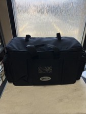 acr rapid ditch bag for sale acr rapid ditch bag for sale Norman