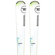 Ski occasion rossignol d'occasion  La Roche-sur-Foron