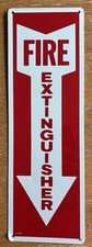 Vintage aluminum 108 for sale  Lansing