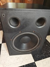 Psb alpha subsonic for sale  Salem