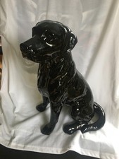 Beswick fireside large for sale  MANSFIELD