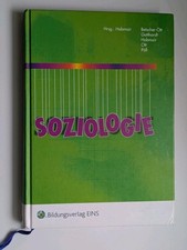 Hermann hobmair soziologie gebraucht kaufen  Hohenstein-Ernstthal