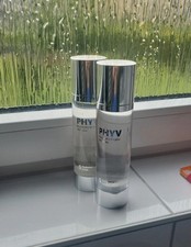 Svenja walberg phyve gebraucht kaufen  Illertissen