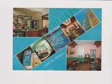 Lido jesolo hotel usato  Viola