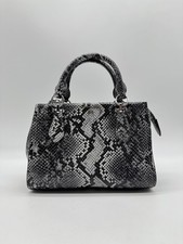 Michael kors marilyn for sale  Pittsburgh