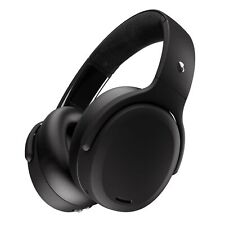 Skullcandy crusher anc2 for sale  Opa Locka