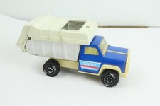 Vintage tonka made for sale  Richmond