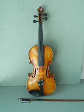 Antique antonius stradivarius for sale  Rochester