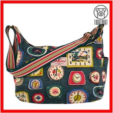 Cath kidston everyday for sale  DUNBAR