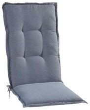 Textil gartenauflage 120 gebraucht kaufen  Zehdenick
