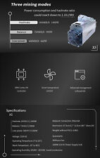 Miner doge coin usato  Frosinone