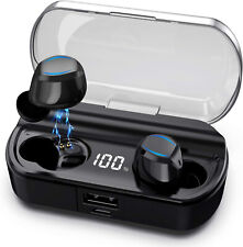 T23 bluetooth wireless for sale  UK
