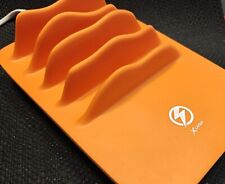 Usb ladestation wireless gebraucht kaufen  St.Kilian