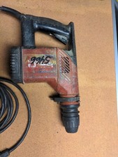 Hilti rotary hammer for sale  Lebanon