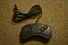 Original controller gamepad d'occasion  Expédié en Belgium