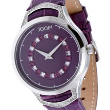 38mm joop zeiger gebraucht kaufen  Frechen