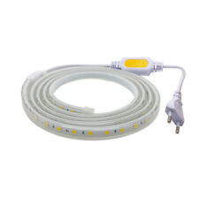 Striscia led metro usato  Senago