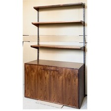 Vintage 60s single for sale  WATFORD