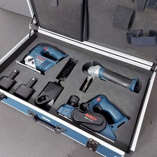 Limited edition professional for sale  LONDON