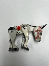 Vintage 1950s muffin for sale  SUNDERLAND