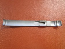 Mauser k98 vz24 for sale  Quemado