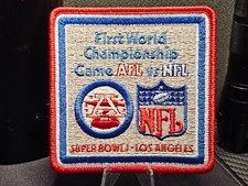 super bowl patches for sale super bowl patches for sale Chandler