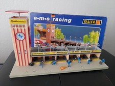 Faller ams boxengasse gebraucht kaufen  Haan
