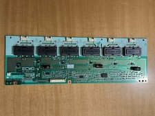 Scheda inverter samsung usato  Firenze
