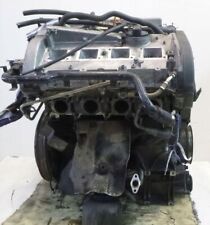 Motor audi aeb gebraucht kaufen  Guben