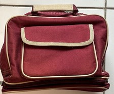 Sac fourre sacoche d'occasion  La Seyne-sur-Mer