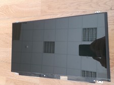 Schermo screen ltn156at30 usato  Milano