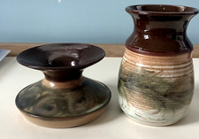 Vintage unusual skegness for sale  SUTTON-IN-ASHFIELD