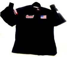 Summit racing force for sale  Stony Point