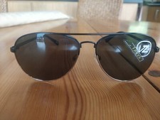 Lunettes soleil vonzipper d'occasion  Marignier