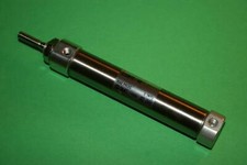 Pneumatischer druckluftzylinde gebraucht kaufen  Deutschland