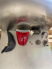 2015 vespa sprint for sale  Janesville