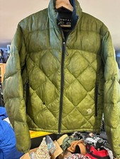 Mountain hardware women for sale  South San Francisco