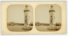 Stereo photo panoptique d'occasion  Avignon