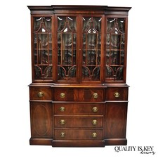 Antique georgian mahogany for sale  Philadelphia