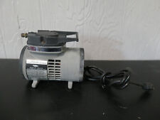 Badger 180 oil for sale  New Haven