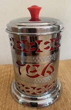 Vintage silver coloured for sale  NOTTINGHAM