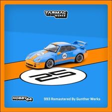 Tarmac works porsche usato  Spedire a Italy